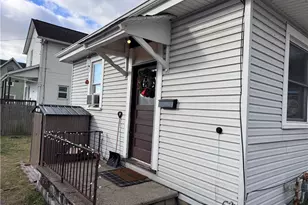 1050 Railroad St, East Deer, PA 15030 - Photo 2