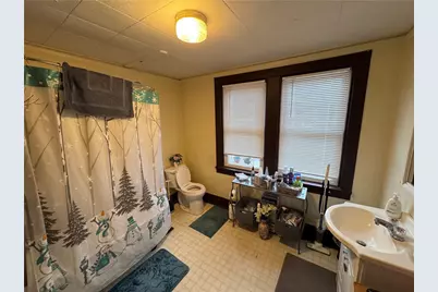 1050 Railroad St, East Deer, PA 15030 - Photo 16