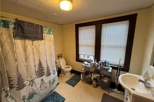 1050 Railroad St, East Deer, PA 15030 - Photo 16