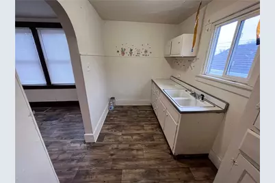 1050 Railroad St, East Deer, PA 15030 - Photo 22