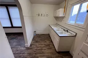 1050 Railroad St, East Deer, PA 15030 - Photo 22