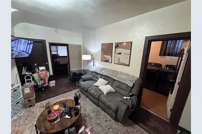 1050 Railroad St, East Deer, PA 15030 - Photo 6