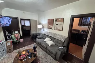 1050 Railroad St, East Deer, PA 15030 - Photo 6