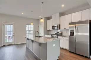 115 Sample Ln, Cranberry Township, PA 16066 - Photo 20