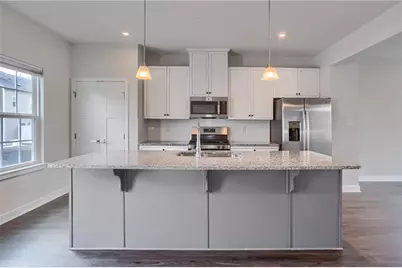 115 Sample Ln, Cranberry Township, PA 16066 - Photo 22