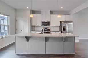 115 Sample Ln, Cranberry Township, PA 16066 - Photo 22