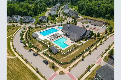 115 Sample Ln, Cranberry Township, PA 16066 - Photo 42