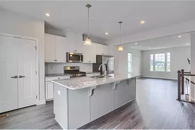115 Sample Ln, Cranberry Township, PA 16066 - Photo 22