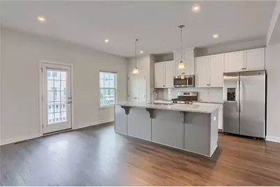 115 Sample Ln, Cranberry Township, PA 16066 - Photo 28