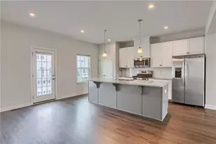 115 Sample Ln, Cranberry Township, PA 16066 - Photo 28