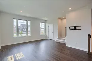 115 Sample Ln, Cranberry Township, PA 16066 - Photo 16