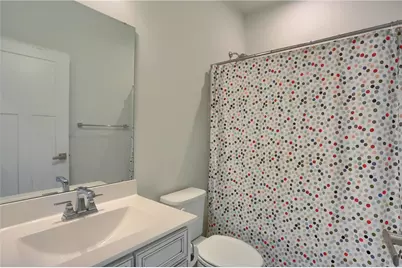 115 Sample Ln, Cranberry Township, PA 16066 - Photo 34