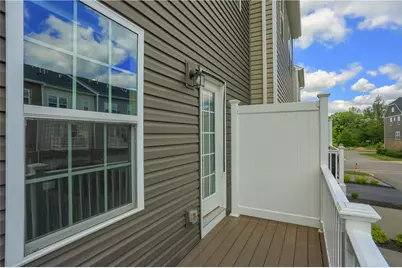 115 Sample Ln, Cranberry Township, PA 16066 - Photo 40