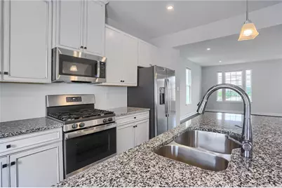 115 Sample Ln, Cranberry Township, PA 16066 - Photo 24