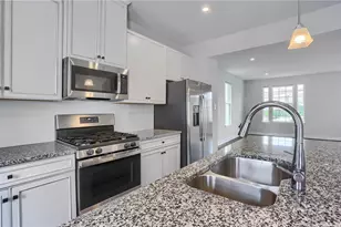 115 Sample Ln, Cranberry Township, PA 16066 - Photo 24