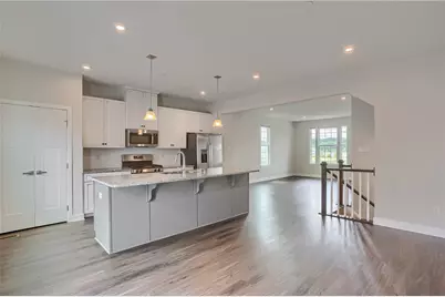 115 Sample Ln, Cranberry Township, PA 16066 - Photo 28