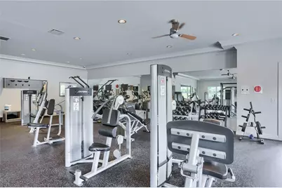 115 Sample Ln, Cranberry Township, PA 16066 - Photo 48