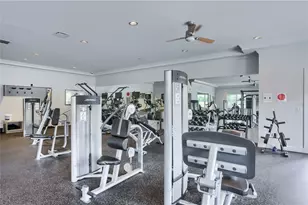 115 Sample Ln, Cranberry Township, PA 16066 - Photo 48