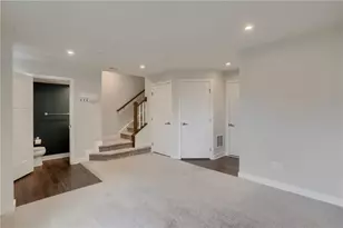 115 Sample Ln, Cranberry Township, PA 16066 - Photo 12