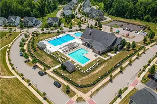 115 Sample Ln, Cranberry Township, PA 16066 - Photo 42