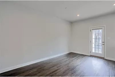 115 Sample Ln, Cranberry Township, PA 16066 - Photo 26