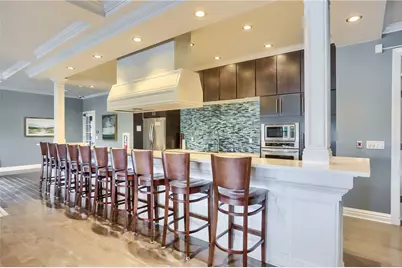 115 Sample Ln, Cranberry Township, PA 16066 - Photo 44