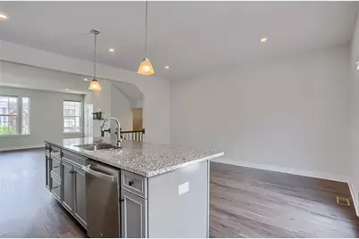 115 Sample Ln, Cranberry Township, PA 16066 - Photo 26