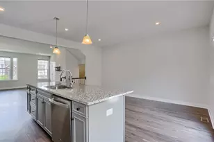 115 Sample Ln, Cranberry Township, PA 16066 - Photo 26