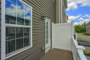 115 Sample Ln, Cranberry Township, PA 16066 - Photo 40
