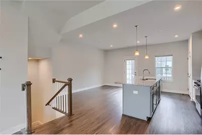 115 Sample Ln, Cranberry Township, PA 16066 - Photo 18