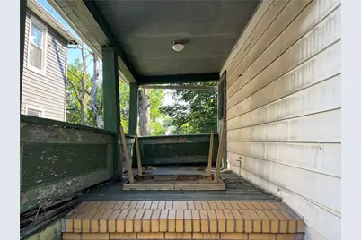 482 Liberty Avenue, Donora, PA 15033 - Photo 4