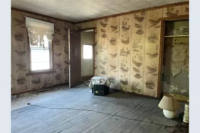 482 Liberty Avenue, Donora, PA 15033 - Photo 24