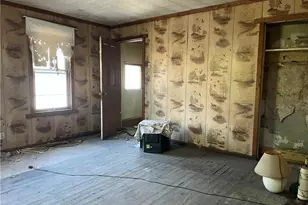482 Liberty Ave, Donora, PA 15033 - Photo 24