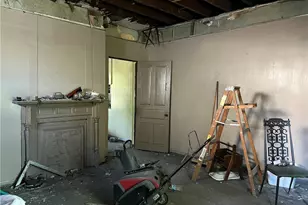 482 Liberty Ave, Donora, PA 15033 - Photo 20