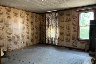 482 Liberty Ave, Donora, PA 15033 - Photo 22