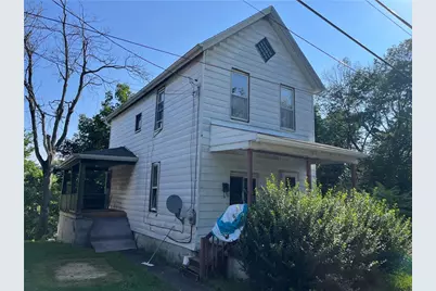 482 Liberty Avenue, Donora, PA 15033 - Photo 2