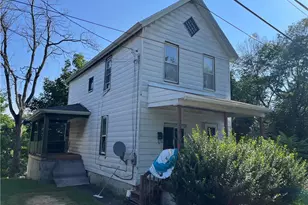 482 Liberty Ave, Donora, PA 15033 - Photo 2
