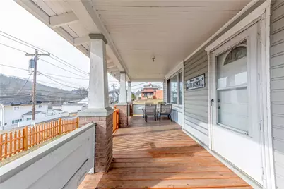 3621 Washington Ave, Finleyville, PA 15332 - Photo 2