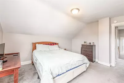 3621 Washington Ave, Finleyville, PA 15332 - Photo 18