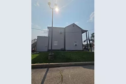23 W College St, Canonsburg, PA 15317 - Photo 4