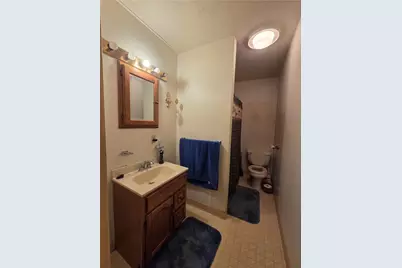 23 W College St, Canonsburg, PA 15317 - Photo 12