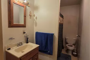 23 W College St, Canonsburg, PA 15317 - Photo 12