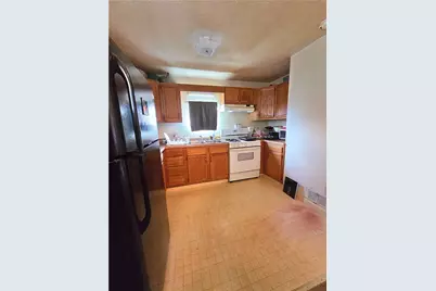 23 W College St, Canonsburg, PA 15317 - Photo 22