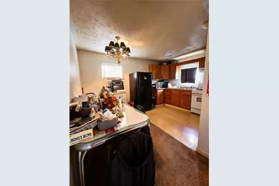 23 W College St, Canonsburg, PA 15317 - Photo 20