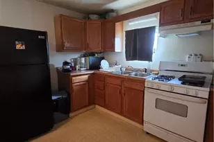 23 W College St, Canonsburg, PA 15317 - Photo 16