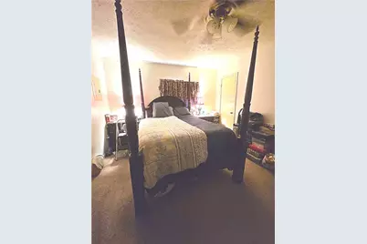 23 W College St, Canonsburg, PA 15317 - Photo 26