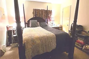 23 W College St, Canonsburg, PA 15317 - Photo 26