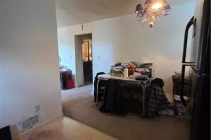 23 W College St, Canonsburg, PA 15317 - Photo 18