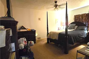 23 W College St, Canonsburg, PA 15317 - Photo 20