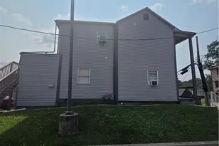 23 W College St, Canonsburg, PA 15317 - Photo 4